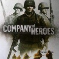 Company of Heroes (PC DVD)